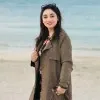 Sidrah Khan