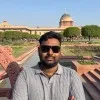 Shashikanth Reddy Gaddam