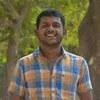 Atul Birari