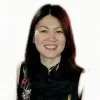 Brenda Sam