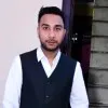 shailesh kumar