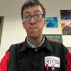 Jeffery Zhong