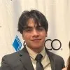 Jairo Contreras