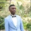 Ishmael Mutuota