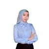 Fitri Oktaviani