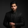 Jawad Ali