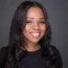 Denee Thomas