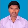 Lanka Mahesh