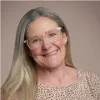 Jeanne Whitworth