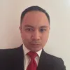 Kirk Santotome