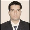 Manoj Rana