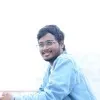 Nikhil Polishetty