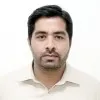 Adnan Kanwal