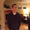 James Zeng