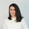 Syzana Zeka