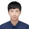Chi Fa Chang Chien
