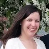Jen Mussell