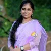 Amal Sandra