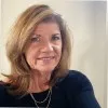 Suzie Wessels