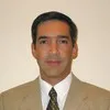 Louis Torregrosa
