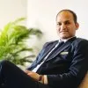 Jeewan Dasila