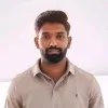 Rohit Chavan