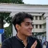 Tanuj Bajargan
