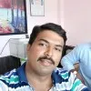 Harish Nawfar
