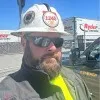 Jeremy Cutshall