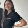 Constanza Moreno Escobar