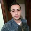 khaled magdi