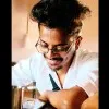Abhishek Kamble