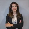 Shqipe Mjekiqi