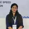 Shrishti Pathak