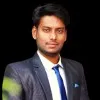 Manush Akula