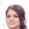 Nasim Khan