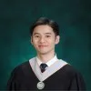 Charles Lo