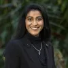 Usha Mathew