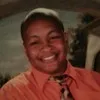Xavier Chaney