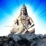 PAWAN KUMAR SINGH