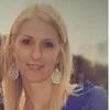 Branka Vidojevic