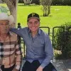 Luis Macias