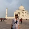 Tisha Ballowe