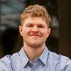 Ryan Holleman