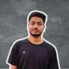Saurabh Verma