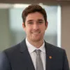 Reid Hofstetter