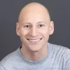 Chad Cole