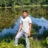 Bigyan Thanait
