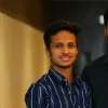 Vamshi Kulkarni