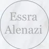 Essra Alenazi